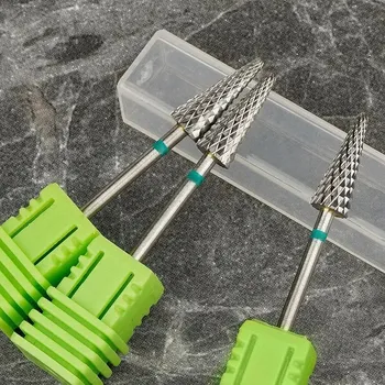 Rychlý odstraňovač nehtové kůžičky | nástroj na pedikúru