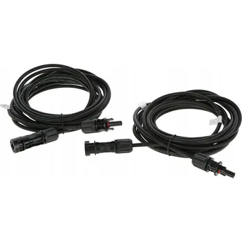 IP kamera Solární ohradník Kerbl