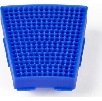 Bulls Benelux Náhradní segment Universum Pro/Intro LICH blue