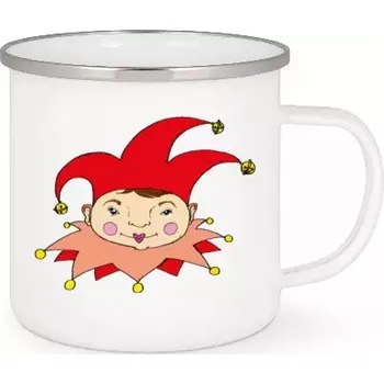 Pelisport plecháček Kašpárek