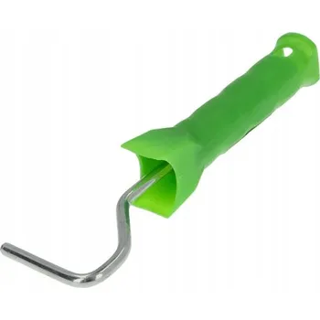 Rukojeť k válečku m7 5 cm