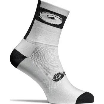 Dámské ponožky Ponožky Sidi 35-40 vícebarevné