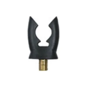 Bezpečnostní kamera Jednoduchá podpěra Jaxon AC-PC061