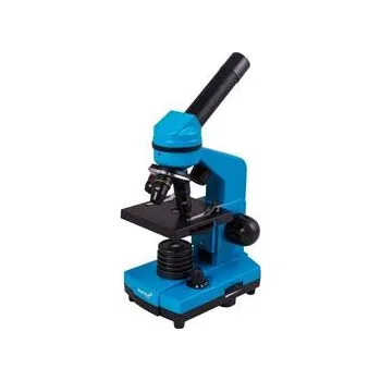 Volný čas LEVENHUK RAINBOW 2L modrá