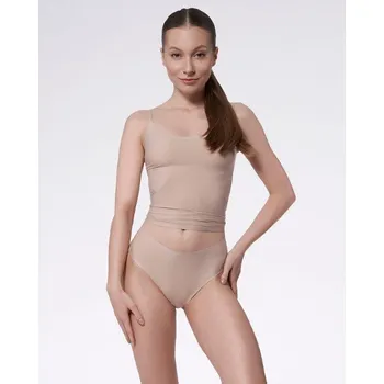 Dámská košilka na ramínka Julimex Flexi-one Velikost: XS-M