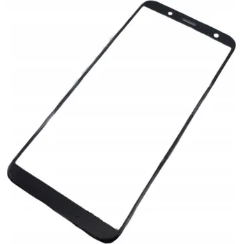 SKLO EKRÁNU DOTYKOVÉ SKLO OCA LCD PRO SAMSUNG J600 J6