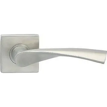 Dveřní kování GIUSSY S III vložka klika+KOULE PRAVÁ