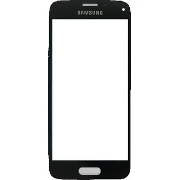 SAMSUNG GALAXY S5 MINI RYCHLÝ LCD DISPLEJ