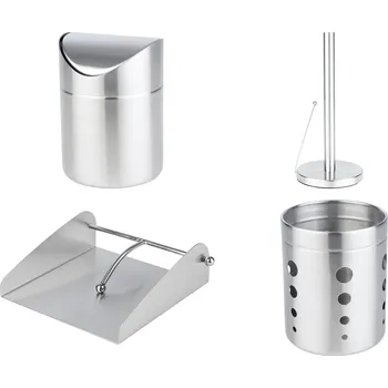 LIVARNO home Kuchyňské doplňky