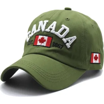 Kšiltovka Pánská snapback kšiltovka s výšivkou | baseballová čepice - AG