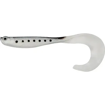 Umělá nástraha Silikonový wobler | Rybářské příslušenství, nástraha - 2