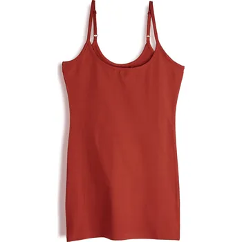 GATE Prodloužené tílko 34 225-0394/581