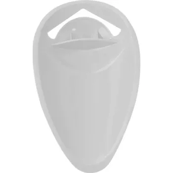 Dětská domácnost Nástavec na vodovodní baterii pro děti | dětský kohoutek - Šedá