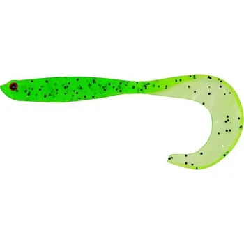 Umělá nástraha Silikonový wobler | Rybářské příslušenství, nástraha - 5