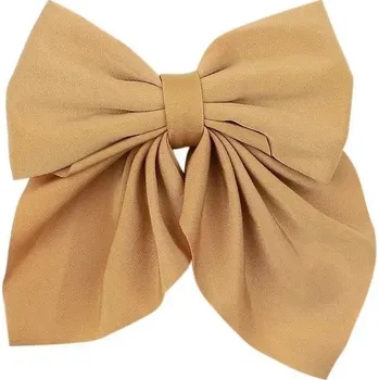 Dětské mašle do vlasů pro holčičky | dívčí doplňky | ozdobné sponky do vlasů - 3