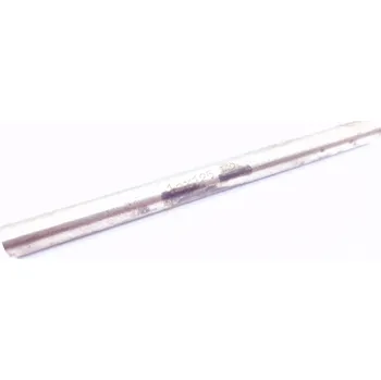 Kuchyňský nůž Nůž s plátkem 10x125 M2