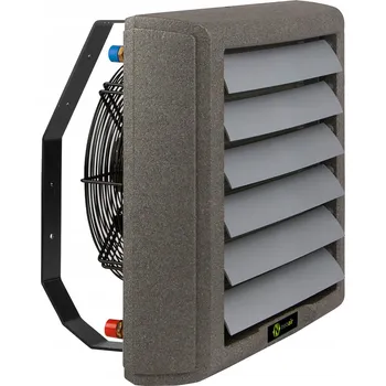 Bojler Vodní ohřívač NeoAir EVO42 – 42 kW