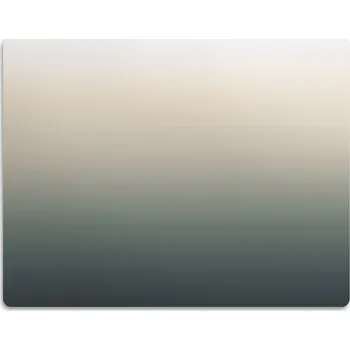 Miska pro psa Podložka pod misku Bluedecor béžová 0 l