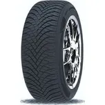 Celoroční pneu 215/45R17 91W, Trazano, ALL SEASON ELITE Z-401