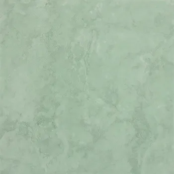 Dlažba Dlažba Multi Laura zelená 30x30 cm mat DAA34N22.1