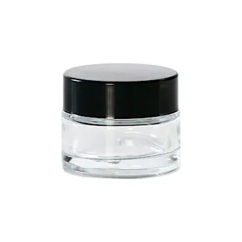 Sklenice Sklenička Purocosmetics 30 ml