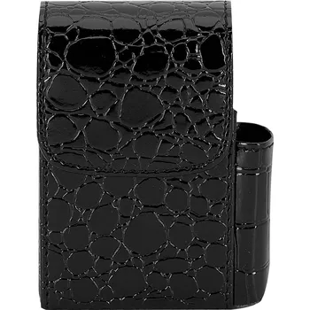 Remo 15972 Obal na cigarety