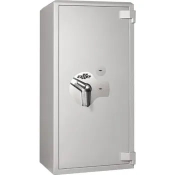 Trezor ARCAS OLLE Bezpečnostní trezor OLLE AP-6
