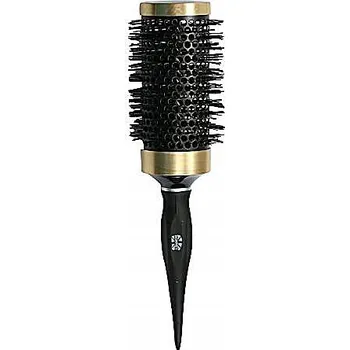 kartáč na vlasy Kartáč na modelování vlasů Ronney