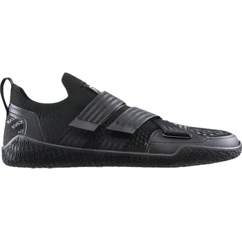 Pánské tenisky Fitness boty TYR Dropzero Barefoot Lifter dz1-001 Velikost 42 EU | 8 UK | 8.5 US | 25.9 CM