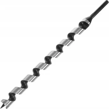 Vrták HELLER VRTÁK - VRTÁK LEWIS 10x450 mm