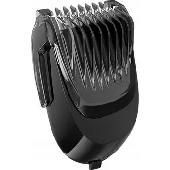 PHILIPS RQ111 Zastřihovač Nastavitelný Nástavec Holicí Hlava pro řady S5000 S7000 S9000