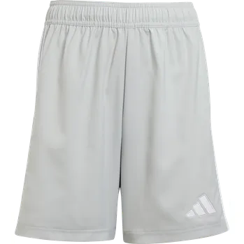 Pánské kraťasy Šortky adidas TASTIGO25 SHO Y jn7175 Velikost M (147-152 cm)