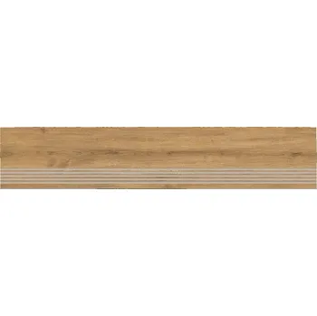 Dlažba DLAŽBA SCHODOVKA CONCORDE NATURAL MAT 30X150