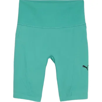 Dámské kraťasy Šortky Puma Shapeluxe Seamless 524386-86 Velikost S