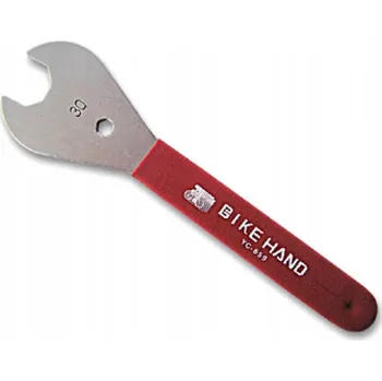 BIKE HAND YC-659-30D multifunkční