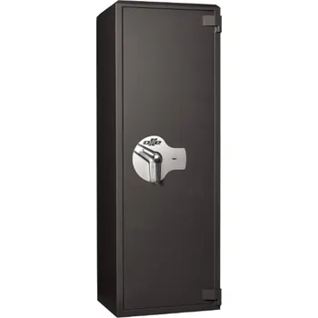 Trezor ARCAS OLLE Pancéřový trezor OLLE AT-11