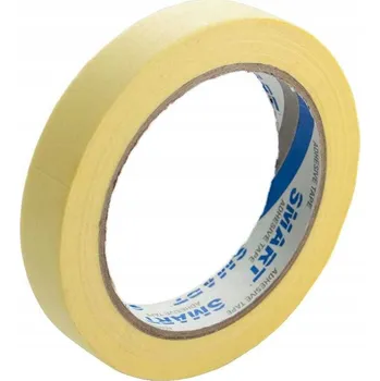 Maskovací páska Smart 48 mm x 45,72 m