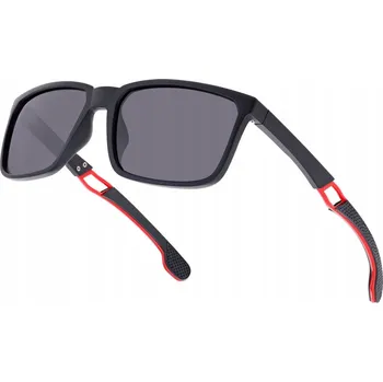 Sluneční brýle Stylion sportovní sluneční brýle - muž