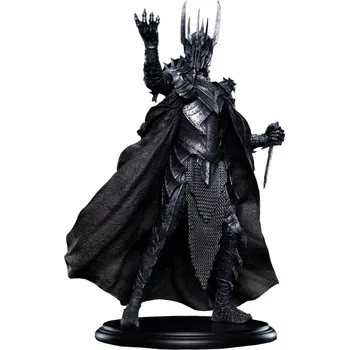 Figurka Soška The Lord of the Rings - Sauron 20 cm