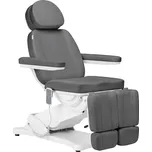 Activeshop Sillon Classic Pedi