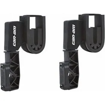 Originální držák zbraně/nářadí pro Can-Am Outlander G2L/G3L