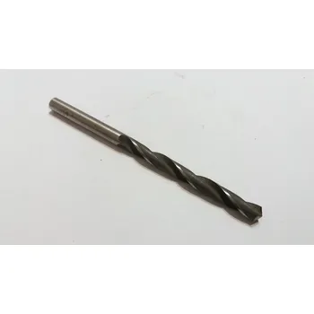 Vrták Vrták NWKa 5,7 BAILDON