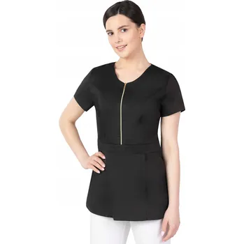 Dámské sako 46 DÁMSKÝ ZDRAVOTNICKÝ BLEJZR HALENA KOSMETICKÁ 364