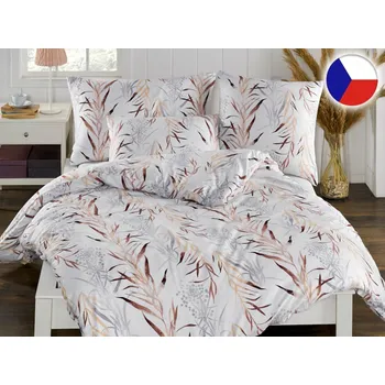 Dekorativní polštářek Saténový dekorační polštářek 40x40 Gracie