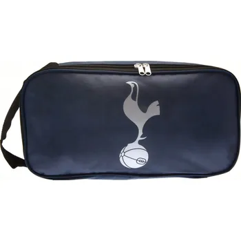Sportovní taška TOTTENHAM HOTSPUR FC Sportovní taška Tottenham Hotspur FC, tmavě modrá
