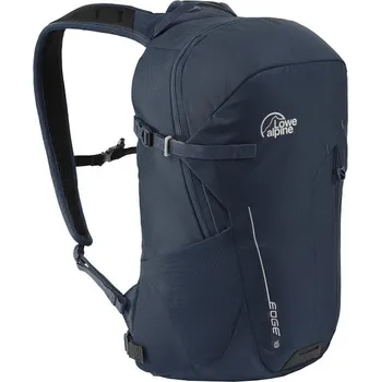 turistický batoh Lowe Alpine Edge 18 navy/NAV batoh