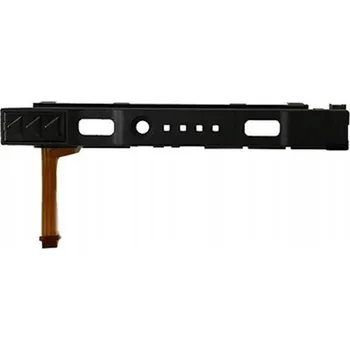 Herní ovladač Lišta ovladače Nintendo Switch INFINITY