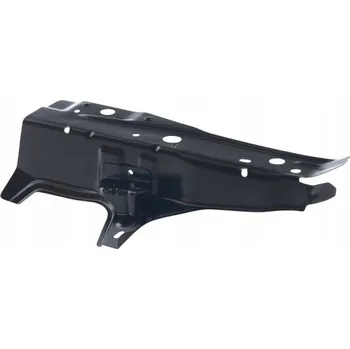 Stabilizátor nápravy PRAVÝ DRŽÁK / SPOJKA BEZPEČNOSTNÍHO PÁSU SUBARU IMPREZA 2007-2012