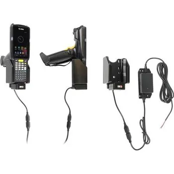 Brodit držák pro pevnou instalaci na Zebra-MC3400, 216085