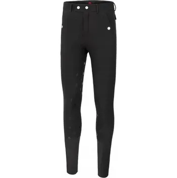 Pánské kalhoty Muž kalhoty Start Luton, vel. XL, černé